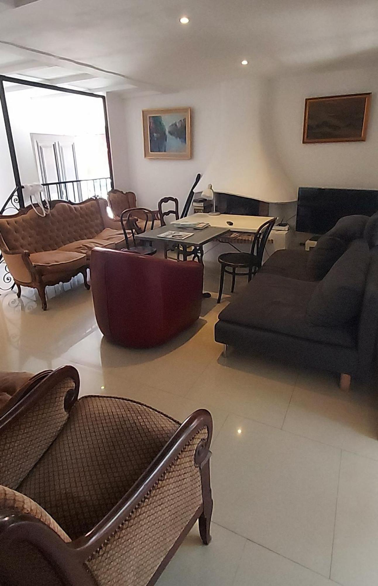 Crew Lighthouse Hostel Antibes